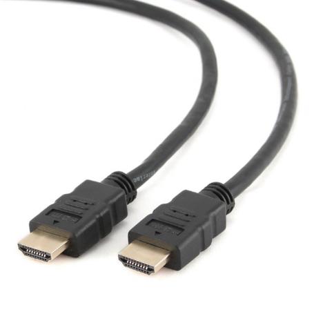 CABLE HDMI GEMBIRD MACHO MACHO 4K 1,8M "SELECT SERIES" - Imagen 1