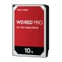 DISCO WD RED PRO 10TB SATA3 256MB - Imagen 1