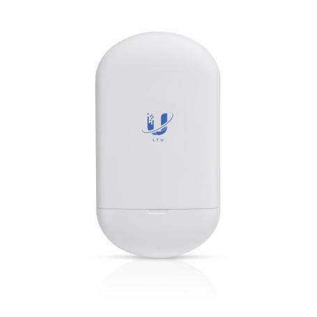 CPE UBIQUITI LTU-LITE LTU LITE 5GHZ 13DBI - Imagen 1