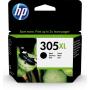 TINTA HP 305XL NEGRO - Imagen 1