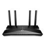 ROUTER TP-LINK AX1800 ARCHER AX20 - Imagen 1