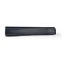 BARRA DE SONIDO GEMBIRD 2x 5W  BLUETOOTH NEGRO - Imagen 1