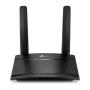 ROUTER TP-LINK 300MBPS N 4G LTE - Imagen 1