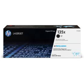 TONER HP 135X NEGRO - Imagen 1