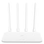 ROUTER XIAOMI MI WIFI ROUTER 4A 2xLAN 1xGb - Imagen 1