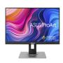 MONITOR ASUS PA248QV 24" IPS 1920X1200 VGA DP HDMI USBHUB AJUST PIV - Imagen 1