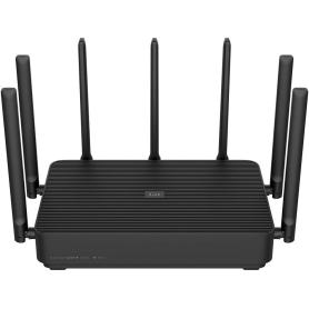 ROUTER XIAOMI MI AIOT ROUTER DUAL BAND AC2350 - Imagen 1