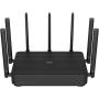 ROUTER XIAOMI MI AIOT ROUTER DUAL BAND AC2350 - Imagen 1