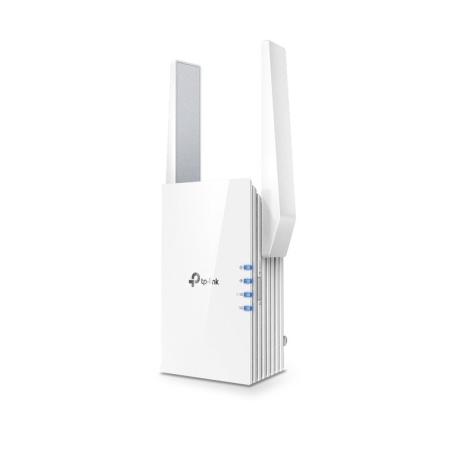 EXTENSOR RED TP-LINK AX1500 WIFI 6 - Imagen 1