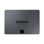 SSD SAMSUNG 870 QVO 1TB SATA3 CIFRADO - Imagen 1