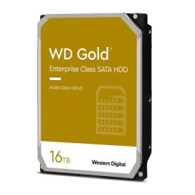 DISCO WD GOLD 16TB SATA3 512MB - Imagen 1