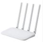 ROUTER XIAOMI MI WIFI ROUTER 4C 2xLAN - Imagen 1