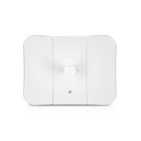 CPE UBIQUITI LTU-LR LTU LR 5GHZ 26DBI - Imagen 1