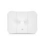 CPE UBIQUITI LTU-LR LTU LR 5GHZ 26DBI - Imagen 1