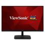 MONITOR VIEWSONIC VA2432-MHD 23,8" IPS 1920X1080 75HZ VGA HDMI DP ALTAVOCES - Imagen 1