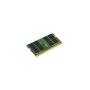 DDR4 SODIMM KINGSTON 16GB 3200 - Imagen 1