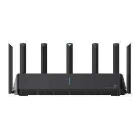 ROUTER INALAMBRICO XIAOMI MI AIOT AX3600 2402MBPS - Imagen 1