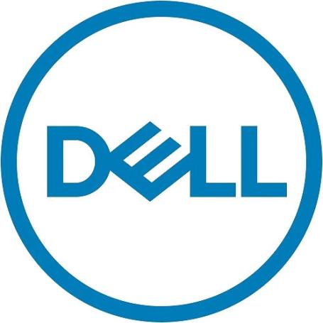 DELL NPOS - to be sold with Server only - 1.2TB 10K RPM SAS 2.5in Hot-plug Hard Drive,3.5in HYB CARR,CK - Imagen 1