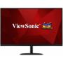 MONITOR VIEWSONIC VA2732-H 27" IPS FHD 4MS 75HZ VGA HDMI - Imagen 1