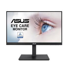 MONITOR ASUS EYE CARE VA229QSB 21,5" IPS FHD VGA HDMI DP - Imagen 1