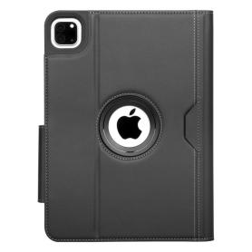 FUNDA TABLET TARGUS VERSAVU 10,9" IPAD AIR Y 11" IPAD PRO 1 Y 2 GEN NEGRO - Imagen 1