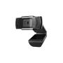 WEBCAM NATEC LORI FULL HD AUTOFOCUS 1080P - Imagen 1