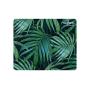 ALFOMBRILLA NATEC PHOTO MODERN ART - PALMERA 220X180 MM RATON - Imagen 1