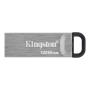 USB 3.2 KINGSTON 128GB DATATRAVELER KYSON - Imagen 1