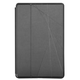 FUNDA TABLET TARGUS CLICK-IN 10,4" SAMSUNG TAB A7 NEGRO - Imagen 1