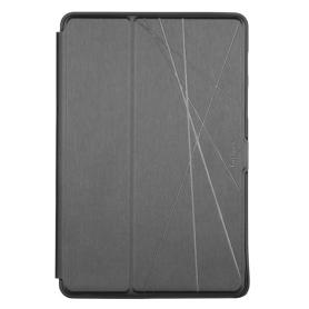 FUNDA TABLET TARGUS CLICK-IN 11" SAMSUNG TAB S7 NEGRO - Imagen 1