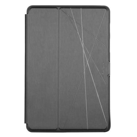 FUNDA TABLET TARGUS CLICK-IN 11" SAMSUNG TAB S7 NEGRO - Imagen 1