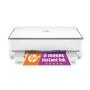 IMPRESORA HP ENVY 6020e MULTIFUNCION COLOR - Imagen 1