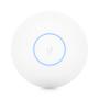 AP UBIQUITI U6-LR UNIFI PUNTO ACCESO WIFI6 LONG RANGE - Imagen 1