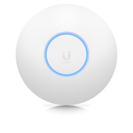 AP UBIQUITI U6-LITE UNIFI PUNTO ACCESO WIFI6 AP - Imagen 1