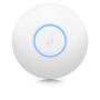 AP UBIQUITI U6-LITE UNIFI PUNTO ACCESO WIFI6 AP - Imagen 1