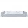 Eldoled ECOdrive AC 30 W Constant Current eldoLED ECO360A DALI 1 salida - Imagen 1