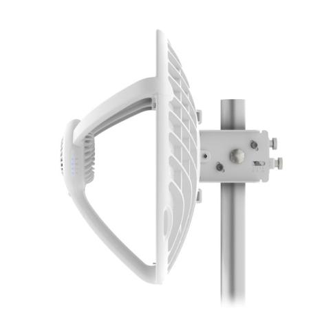 CPE UBIQUITI AF60-LR AIRFIBER 60 60 GHZ LR - Imagen 1