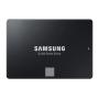 SSD SAMSUNG 870 EVO 4TB SATA3 - Imagen 1