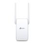 TP-LINK EXTENSOR WIFI EN MALLA AC1200 - Imagen 1