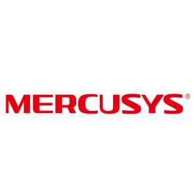 EXTENSOR MERCUSYS AC1000 GIGABIT AV2 2 UDS - Imagen 1