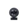 WEBCAM GAMING RAZER KIYO PRO FULL HD 1080P - Imagen 1