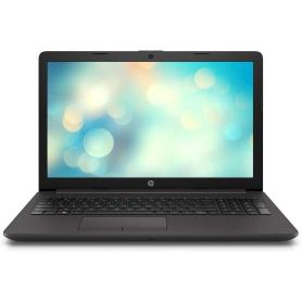 PORTATIL HP 250 I3-1005G1 8GB 256GBSSD 15,6" FREEDOS - Imagen 1