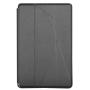 FUNDA TABLET TARGUS CLICK-IN 10,1" SAMSUNG TAB A ANTI MICROBIAL NEGRO - Imagen 1