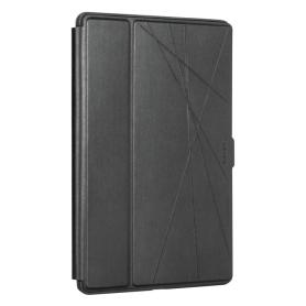 FUNDA TABLET TARGUS CLICK-IN 10,1" SAMSUNG TAB A ECO NEGRO - Imagen 1