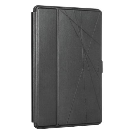 FUNDA TABLET TARGUS CLICK-IN 10,1" SAMSUNG TAB A ECO NEGRO - Imagen 1