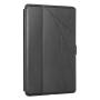 FUNDA TABLET TARGUS CLICK-IN 10,1" SAMSUNG TAB A ECO NEGRO - Imagen 1