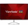 MONITOR VIEWSONIC VX3276-2K-MHD-2 31,5" SLIM IPS WQHD HDMI DP MDP MM - Imagen 1