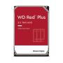 DISCO WD RED PLUS 12TB SATA3 256MB - Imagen 1