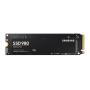 SSD SAMSUNG 980 1TB NMVE M.2 CIFRADO - Imagen 1