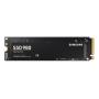 SSD SAMSUNG 980 500GB NMVE M.2 CIFRADO - Imagen 1